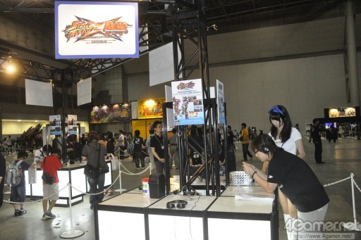 ꡼ No.029 |  ǡפλͷʡ90ʬԤ٥ȸ/ԥå⹥ɾä֥ץ󥵥ޡΥݡ