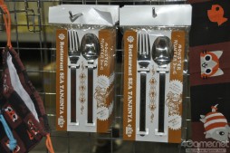 ꡼ No.035 |  ǡפλͷʡ90ʬԤ٥ȸ/ԥå⹥ɾä֥ץ󥵥ޡΥݡ