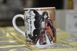 ꡼ No.037 |  ǡפλͷʡ90ʬԤ٥ȸ/ԥå⹥ɾä֥ץ󥵥ޡΥݡ