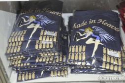 ꡼ No.041 |  ǡפλͷʡ90ʬԤ٥ȸ/ԥå⹥ɾä֥ץ󥵥ޡΥݡ