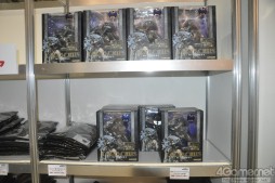 ꡼ No.042 |  ǡפλͷʡ90ʬԤ٥ȸ/ԥå⹥ɾä֥ץ󥵥ޡΥݡ