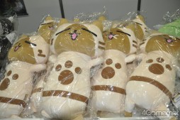 ꡼ No.044 |  ǡפλͷʡ90ʬԤ٥ȸ/ԥå⹥ɾä֥ץ󥵥ޡΥݡ