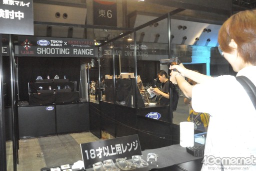 ꡼ No.050 |  ǡפλͷʡ90ʬԤ٥ȸ/ԥå⹥ɾä֥ץ󥵥ޡΥݡ