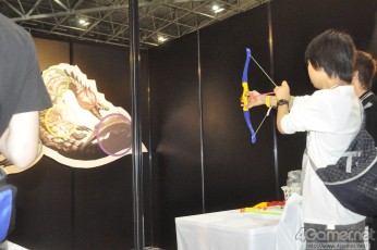 ꡼ No.054 |  ǡפλͷʡ90ʬԤ٥ȸ/ԥå⹥ɾä֥ץ󥵥ޡΥݡ