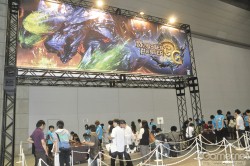 ꡼ No.057 |  ǡפλͷʡ90ʬԤ٥ȸ/ԥå⹥ɾä֥ץ󥵥ޡΥݡ