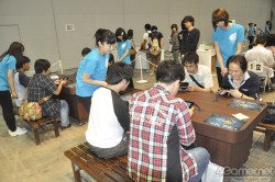 ꡼ No.059 |  ǡפλͷʡ90ʬԤ٥ȸ/ԥå⹥ɾä֥ץ󥵥ޡΥݡ