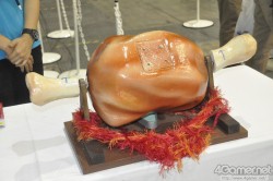 ꡼ No.061 |  ǡפλͷʡ90ʬԤ٥ȸ/ԥå⹥ɾä֥ץ󥵥ޡΥݡ