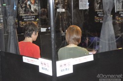 ꡼ No.062 |  ǡפλͷʡ90ʬԤ٥ȸ/ԥå⹥ɾä֥ץ󥵥ޡΥݡ