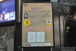 ꡼ No.063 |  ǡפλͷʡ90ʬԤ٥ȸ/ԥå⹥ɾä֥ץ󥵥ޡΥݡ