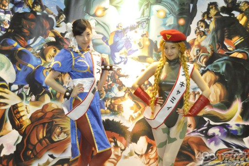 ꡼ No.064 |  ǡפλͷʡ90ʬԤ٥ȸ/ԥå⹥ɾä֥ץ󥵥ޡΥݡ