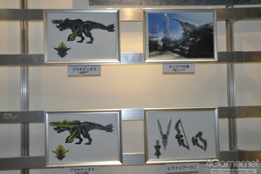 ꡼ No.076 |  ǡפλͷʡ90ʬԤ٥ȸ/ԥå⹥ɾä֥ץ󥵥ޡΥݡ