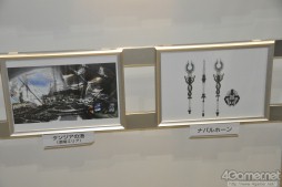 ꡼ No.077 |  ǡפλͷʡ90ʬԤ٥ȸ/ԥå⹥ɾä֥ץ󥵥ޡΥݡ