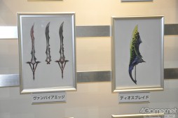 ꡼ No.079 |  ǡפλͷʡ90ʬԤ٥ȸ/ԥå⹥ɾä֥ץ󥵥ޡΥݡ