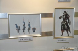 ꡼ No.082 |  ǡפλͷʡ90ʬԤ٥ȸ/ԥå⹥ɾä֥ץ󥵥ޡΥݡ