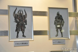 ꡼ No.084 |  ǡפλͷʡ90ʬԤ٥ȸ/ԥå⹥ɾä֥ץ󥵥ޡΥݡ