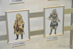 ꡼ No.086 |  ǡפλͷʡ90ʬԤ٥ȸ/ԥå⹥ɾä֥ץ󥵥ޡΥݡ