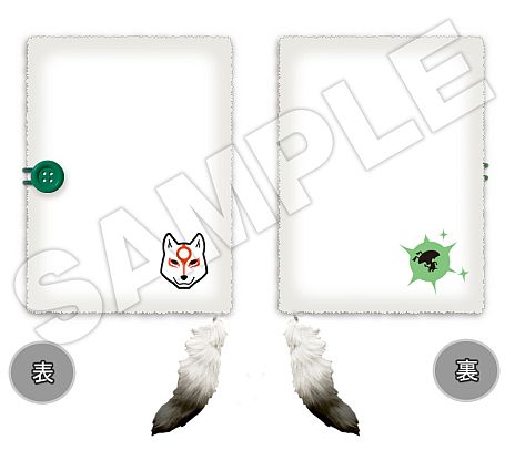 ꡼ No.003Υͥ / TGS 2012ϡ ǡסȥܤ䥤ץꥰåץCDκǿ