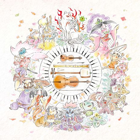 ꡼ No.004Υͥ / TGS 2012ϡ ǡסȥܤ䥤ץꥰåץCDκǿ