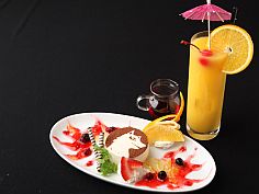 ꡼ No.008Υͥ / TGS 2012ϡ ǡסȥܤ䥤ץꥰåץCDκǿ