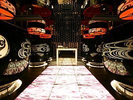 ꡼ No.017Υͥ / TGS 2012ϡ ǡסȥܤ䥤ץꥰåץCDκǿ