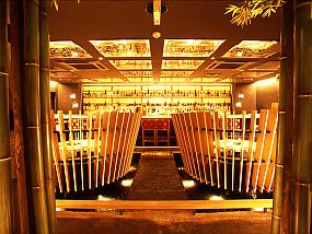 ꡼ No.018Υͥ / TGS 2012ϡ ǡסȥܤ䥤ץꥰåץCDκǿ