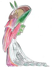 ꡼ No.020Υͥ / TGS 2012ϡ ǡסȥܤ䥤ץꥰåץCDκǿ