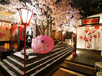 ꡼ No.021Υͥ / TGS 2012ϡ ǡסȥܤ䥤ץꥰåץCDκǿ