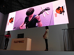 ꡼ No.012 | TGS 2012ϡ ǡץơݡȡԥ//Ȭ//̣θ޽դڤ륢CDμϿʤϪ