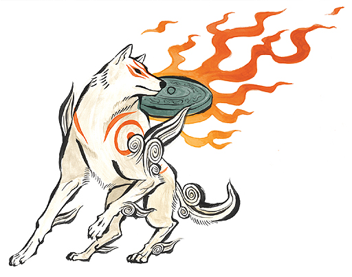 ꡼ No.016 | TGS 2012ϡ ǡץơݡȡԥ//Ȭ//̣θ޽դڤ륢CDμϿʤϪ