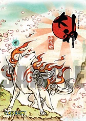 ���������꡼ No.001�Υ���ͥ������ / ����� ����ǡס����̸��ꥰ�å������ۤ���ŹƬ�θ������������ǳ��š��Хå����饯�ꥢ�ե�������ѷ�����Υ٥�ƥ���ƨ����