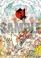 ���������꡼ No.005�Υ���ͥ������ / ����� ����ǡס����̸��ꥰ�å������ۤ���ŹƬ�θ������������ǳ��š��Хå����饯�ꥢ�ե�������ѷ�����Υ٥�ƥ���ƨ����