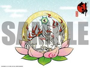 ���������꡼ No.006�Υ���ͥ������ / ����� ����ǡס����̸��ꥰ�å������ۤ���ŹƬ�θ������������ǳ��š��Хå����饯�ꥢ�ե�������ѷ�����Υ٥�ƥ���ƨ����