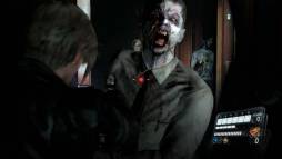 画像ギャラリー No.003のサムネイル画像 / 「ハギとこ!」のUst版が27日21:00,ニコジョッキー版が29日21:00から放送