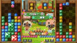 画像ギャラリー No.006のサムネイル画像 / 「ハギとこ!」のUst版が27日21:00,ニコジョッキー版が29日21:00から放送