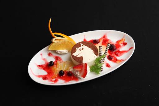 画像ギャラリー No.002のサムネイル画像 / 「大神 絶景版」とダイヤモンドダイニングのコラボが11月1日にスタート