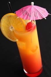 画像ギャラリー No.003のサムネイル画像 / 「大神 絶景版」とダイヤモンドダイニングのコラボが11月1日にスタート