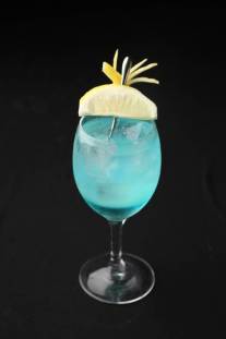 画像ギャラリー No.004のサムネイル画像 / 「大神 絶景版」とダイヤモンドダイニングのコラボが11月1日にスタート