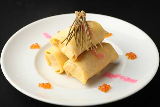 画像ギャラリー No.015のサムネイル画像 / 「大神 絶景版」とダイヤモンドダイニングのコラボが11月1日にスタート