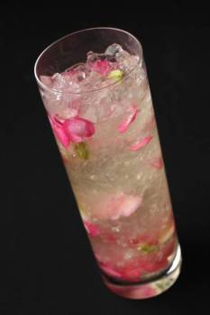 画像ギャラリー No.016のサムネイル画像 / 「大神 絶景版」とダイヤモンドダイニングのコラボが11月1日にスタート