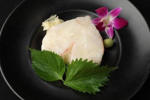 画像ギャラリー No.019のサムネイル画像 / 「大神 絶景版」とダイヤモンドダイニングのコラボが11月1日にスタート