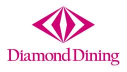 画像ギャラリー No.026のサムネイル画像 / 「大神 絶景版」とダイヤモンドダイニングのコラボが11月1日にスタート