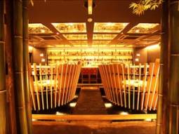 画像ギャラリー No.029のサムネイル画像 / 「大神 絶景版」とダイヤモンドダイニングのコラボが11月1日にスタート