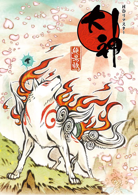 ���������꡼ No.001�Υ���ͥ������ / �ե�HD���ˤ���������ʤä�ᴤä������ ����ǡפ�����ȯ�䡣���ߥ����ȤǤϥ��ꥸ�ʥ륰�å��������봶���罸���⥹������