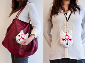 ���������꡼ No.004�Υ���ͥ������ / ������ץ������ץ������Υ��ޥƥ饹���å��κƼ��������Ϥ�