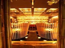 ���������꡼ No.001�Υ���ͥ������ / ����� ����ǡפȥ�������ɥ����˥󥰤Υ���ܤ�12��31���ޤǴ��ֱ�Ĺ