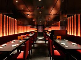 ���������꡼ No.003�Υ���ͥ������ / ����� ����ǡפȥ�������ɥ����˥󥰤Υ���ܤ�12��31���ޤǴ��ֱ�Ĺ