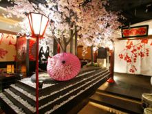 ���������꡼ No.004�Υ���ͥ������ / ����� ����ǡפȥ�������ɥ����˥󥰤Υ���ܤ�12��31���ޤǴ��ֱ�Ĺ