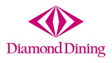 ���������꡼ No.009�Υ���ͥ������ / ����� ����ǡפȥ�������ɥ����˥󥰤Υ���ܤ�12��31���ޤǴ��ֱ�Ĺ