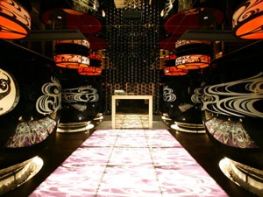 ���������꡼ No.011�Υ���ͥ������ / ����� ����ǡפȥ�������ɥ����˥󥰤Υ���ܤ�12��31���ޤǴ��ֱ�Ĺ