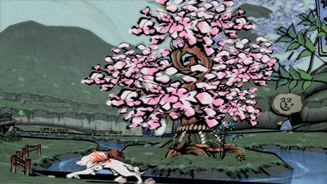 ���������꡼ No.001�Υ���ͥ������ / ����� ����ǡץ�����������Ǥ�12��20����ȯ�䡣HD����ǥ�ޥ��������줿̾���꺢�ʲ��ʤǳڤ�������